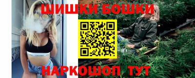 mix Можга