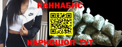 mix Можга